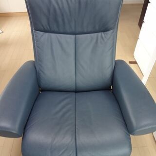 エコーネス (EKORNES) ストレスレス  ピース【size...
