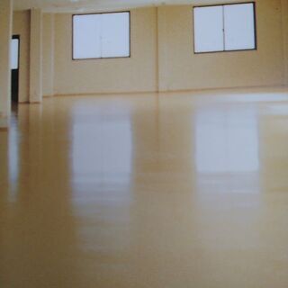 塗装工事経験者！未経験者！大募集!!の画像