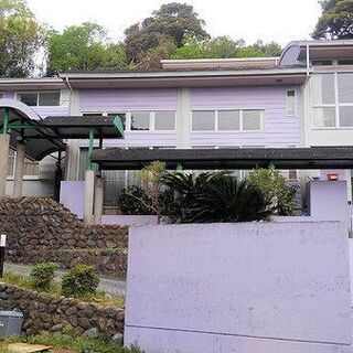 鳥羽市安楽島町！リゾートホテル・ペンション・保養所などに！ - 不動産
