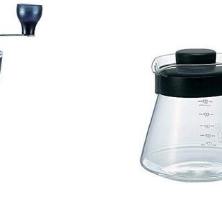 【送料無料】HARIO (ハリオ) 手挽き コーヒーミル ・ セ...
