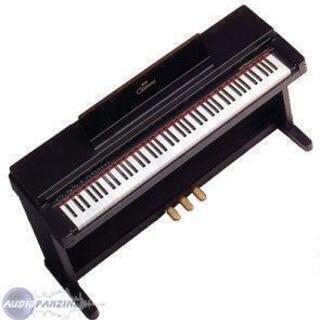 YAMAHA/Clavinova【CLP-560】