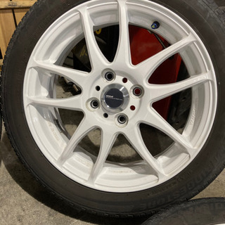 ワーク エモーション work EMOTION KIWAMI