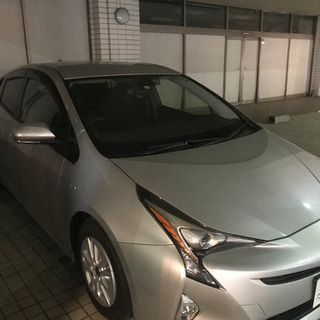 プリウス貸します、群馬の観光スポットなど紹介できます