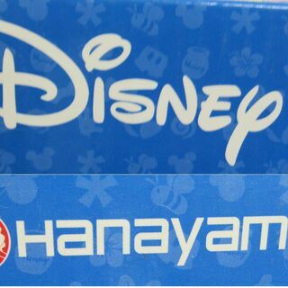 ディズニーキャラクターズゲームスタジアム3の画像