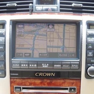 やっぱ高級車！の画像