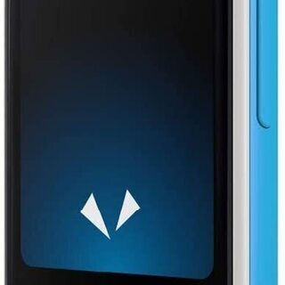 【送料無料】POCKETALK （ ポケトーク ） S グローバ...