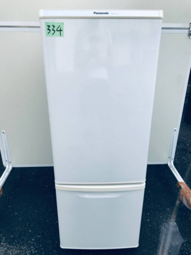 ‼️7.0kg‼️ 大型冷蔵庫/洗濯機！！