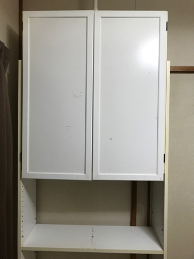 収納ラック