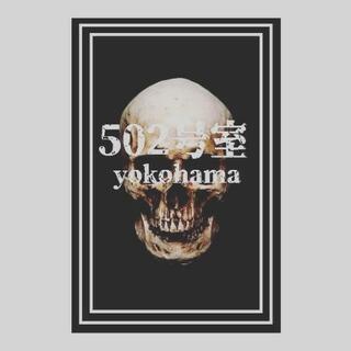 横浜にてオリジナルバンドvo.dr募集！