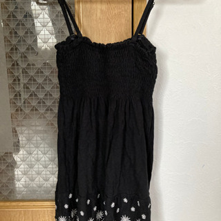 夏服4着セットの画像
