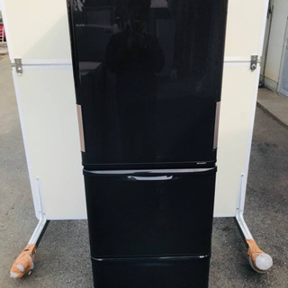 ⭐️7.0kg⭐️2017年式⭐️ 送料設置無料✨大型洗濯機/冷蔵庫