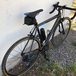 キャノンデール CAAD OPTIMO 2020年モデルの画像