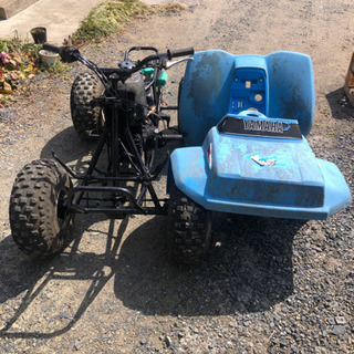 YF60