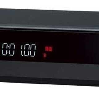 【送料無料】パナソニック 1TB 2チューナー ブルーレイレコー...