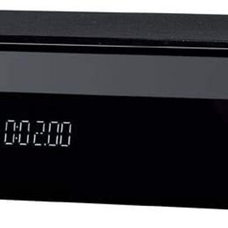 【送料無料】パナソニック 2TB 7チューナー ブルーレイレコー...