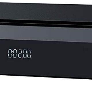 【送料無料】パナソニック 2TB 3チューナー ブルーレイレコー...