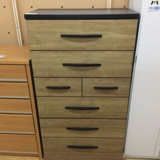 NINTENDO SWITCH 2020年 あつもりVer 中古 プロコン付き