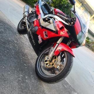 GSXR400Rの画像