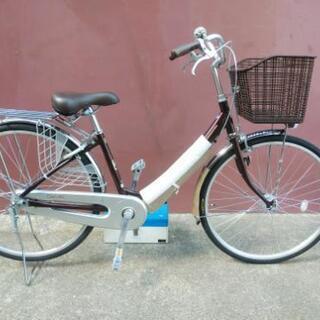 ★ okaP　サバティカル　アルニカ　美品 SABBATICAL アルニカ