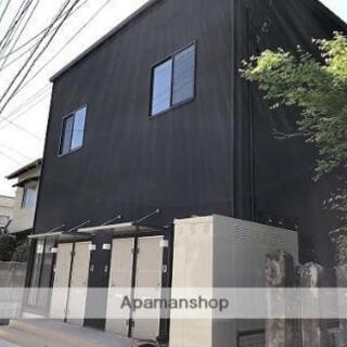 🌟築3年🌟初期費用優遇❗️2万円で入居OK❗️超好条件❗️ペット...