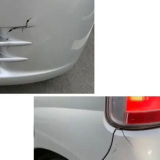 日産 モコ Tの画像