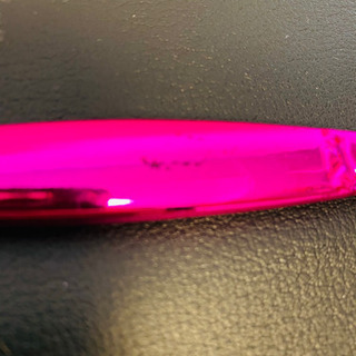 #釣具#メタルジグ#80g#新品%フック付き#ルアー#の画像