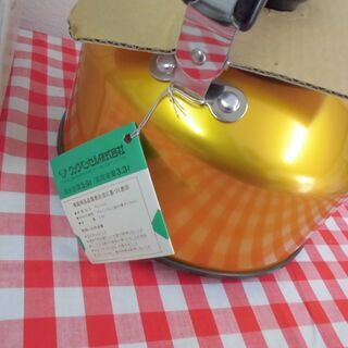 ★【新品・未使用】クックベッセル　ケトル3.3ℓ★の画像