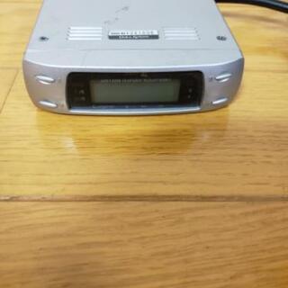 GZG50センチュリー　エアサスコントローラー データシステム　...