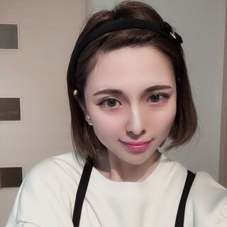 住宅相談会実施のお知らせ