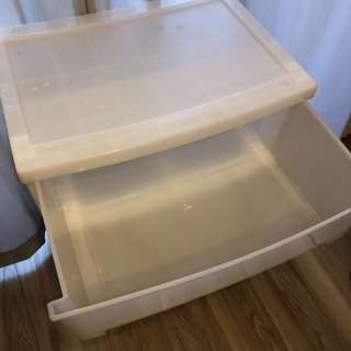 収納ケースの画像