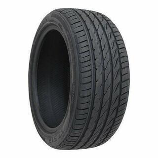 タイヤ、ホイール安く買いたい方！(新品、中古)