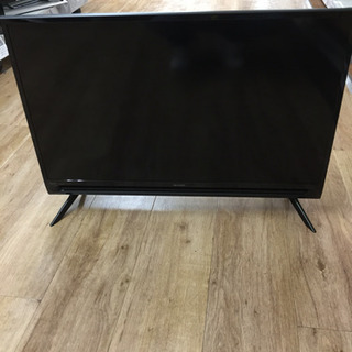 ＳＨＡＲＰ（シャープ）の液晶テレビ２０２０年製（２Ｔ－Ｃ３２ＡＣ１）です。【トレファク東大阪店】