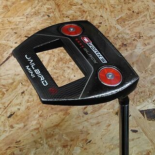 【セカンドガングー香春店】 Callaway ODYSSEY O...
