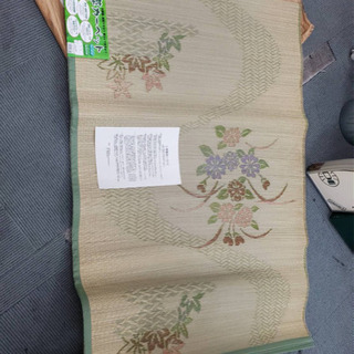 【残り1枚‼️】🆕️新品未使用品🆕️✨🌱良い草🍀🌿使ってます💮い...