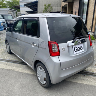 🇯🇵ホンダN-ONEです‼️激安‼️車検2年付き乗り出し価格です‼️の画像