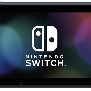 【送料無料】  新品 Nintendo Switch ディズニー...