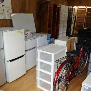 大量入荷。リサイクルショップ。 - リサイクルショップ