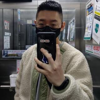 韓国人と友達に成りませんか~?