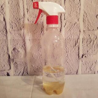 ヒバ油ペレット20gワンちゃんのお散歩前に蚊、ダニ対策