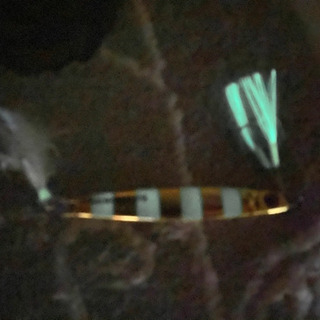 #釣具#メタルジグ#80g#新品#夜光集魚効果抜群#フック付き#ルアー#の画像