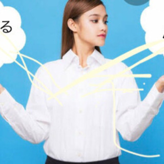 貸したのに返してくれない…連絡つかない…　そんなお悩み解決のお手...