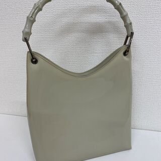 店頭販売済　🌞ポッカポカセール🌞GUCCIバッグのご紹介♪♪