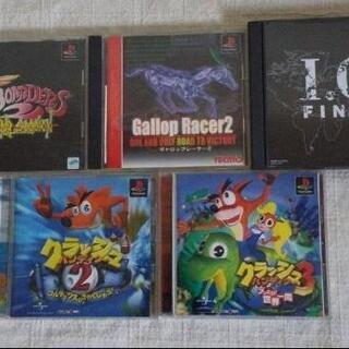 【激レア】PS2 プレステ2 本体 ビートマニア 太鼓の達人 ソフトセット ガンコンのセットです。の画像