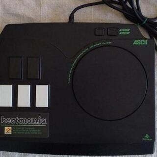 【激レア】PS2 プレステ2 本体 ビートマニア 太鼓の達人 ソフトセット ガンコンのセットです。の画像