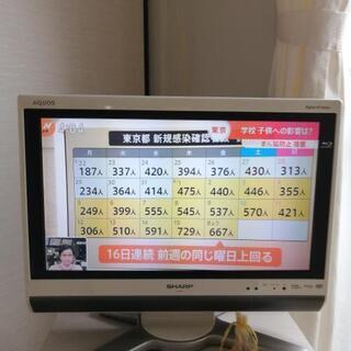 取り引き中　子供さんのゲーム用にいかがですか？