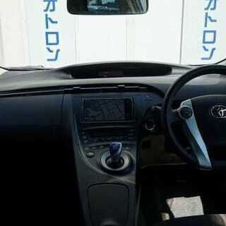 燃費の神様🗽の画像