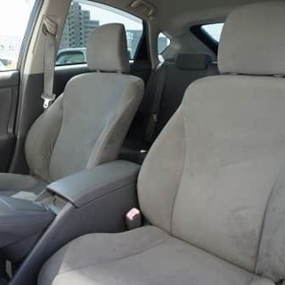 燃費の神様🗽の画像