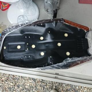 CB250/400T バブ タックロールシート