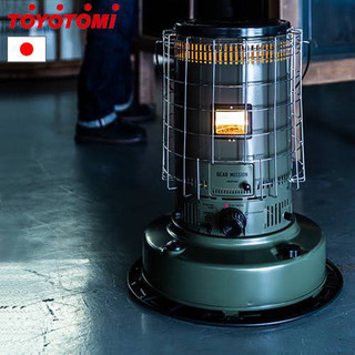 トヨトミ　KS-GE67(G) ギアミッション　新品の画像