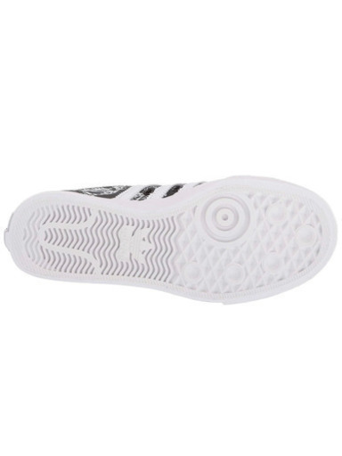 靴/バッグ adidas diney